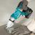 Makita DJS200Z LXT 18V Brushless Shear Body Only Makita DJS200Z LXT 18V Brushless Shear Body Only
