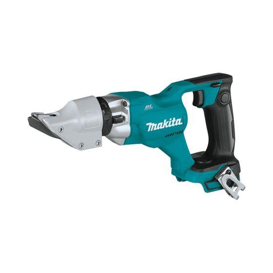 Makita DJS200Z LXT 18V Brushless Shear Body Only Price Comparisons | Compare The Build