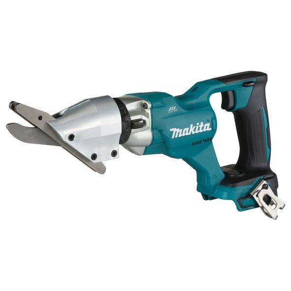 Makita DJS800Z LXT 18V Brushless Cement Shear Body Only Price Comparisons | Compare The Build