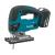 Makita DJV180RTJ 18V LXT Jigsaw With 2 x 5Ah Batteries Makita DJV180RTJ 18V LXT Jigsaw With 2 x 5Ah Batteries