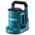 Makita DKT360Z 18VX2 Cordless Kettle LXT Makita DKT360Z 18VX2 Cordless Kettle LXT