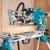 Makita DLS211ZU 18Vx2 305mm Slide Compound Mitre Saw Body Only Makita DLS211ZU 18Vx2 305mm Slide Compound Mitre Saw Body Only