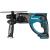 Makita DLX2025T 18V LXT Twin Pack With 2x 5Ah Batteries Makita DLX2025T 18V LXT Twin Pack With 2x 5Ah Batteries