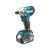 Makita DLX2336SF3 18V LXT 2 Piece Combo Kit With 3x 3.0Ah Batteries Makita DLX2336SF3 18V LXT 2 Piece Combo Kit With 3x 3.0Ah Batteries
