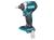 Makita DLX2412TJ 18V LXT Brushless Combi Drill & Impact Driver With 2x 5Ah Batteries