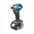 Makita DLX2549TJ 18V LXT Brushless Twin Kit DHP492 Combi Drill & DTD173 Impact Driver With 2x 5.0Ah Makita DLX2549TJ 18V LXT Brushless Twin Kit DHP492 Combi Drill & DTD173 Impact Driver With 2x 5.0Ah