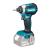 Makita DLX4138TX1 18V LXT 4 Piece Brushless Kit With 3x 5.0Ah Batteries Makita DLX4138TX1 18V LXT 4 Piece Brushless Kit With 3x 5.0Ah Batteries