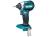 Makita DLX5043PT 18V LXT Brushless 5 Piece Kit With 3x 5Ah Batteries Makita DLX5043PT 18V LXT Brushless 5 Piece Kit With 3x 5Ah Batteries