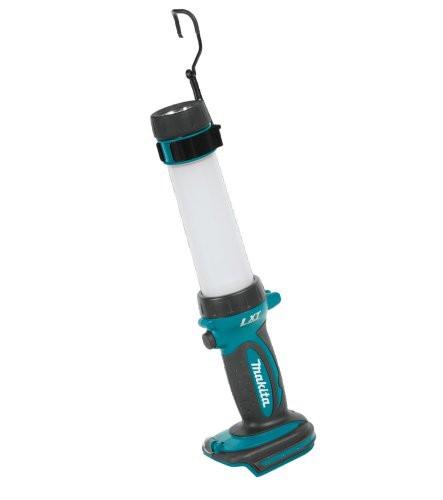 Makita DML806 LED Work Light Price Comparisons | Compare The Build