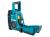 Makita DMR301 12v-18v DAB Job Site Bluetooth Radio & Charger Body Only Makita DMR301 12v-18v DAB Job Site Bluetooth Radio & Charger Body Only