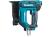 Makita DPT353Z 18V 23G LXT Pin Nailer Body Only Makita DPT353Z 18V 23G LXT Pin Nailer Body Only