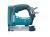 Makita DST221Z 18B LXT Stapler Body Only Makita DST221Z 18B LXT Stapler Body Only