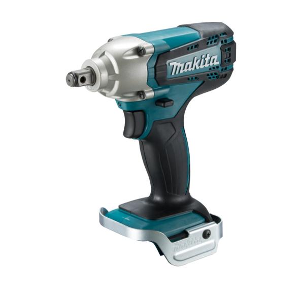 Makita DTW190Z 18V Impact Wrench LXT Body Only Price Comparisons | Compare The Build