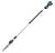 Makita DUA301PT2 18V/36V LXT Brushless Telescopic Pole Saw With 2x 5Ah Batteries & Twin Charger Makita DUA301PT2 18V/36V LXT Brushless Telescopic Pole Saw With 2x 5Ah Batteries & Twin Charger