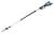 Makita DUA301PT2 18V/36V LXT Brushless Telescopic Pole Saw With 2x 5Ah Batteries & Twin Charger Makita DUA301PT2 18V/36V LXT Brushless Telescopic Pole Saw With 2x 5Ah Batteries & Twin Charger