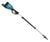 Makita DUA301PT2 18V/36V LXT Brushless Telescopic Pole Saw With 2x 5Ah Batteries & Twin Charger Makita DUA301PT2 18V/36V LXT Brushless Telescopic Pole Saw With 2x 5Ah Batteries & Twin Charger