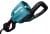 Makita DUA301PT2 18V/36V LXT Brushless Telescopic Pole Saw With 2x 5Ah Batteries & Twin Charger Makita DUA301PT2 18V/36V LXT Brushless Telescopic Pole Saw With 2x 5Ah Batteries & Twin Charger