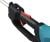 Makita DUA301PT2 18V/36V LXT Brushless Telescopic Pole Saw With 2x 5Ah Batteries & Twin Charger Makita DUA301PT2 18V/36V LXT Brushless Telescopic Pole Saw With 2x 5Ah Batteries & Twin Charger
