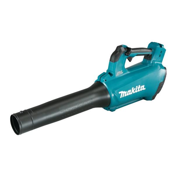 Makita DUB184Z 18V LXT Brushless Blower Body Only Price Comparisons | Compare The Build