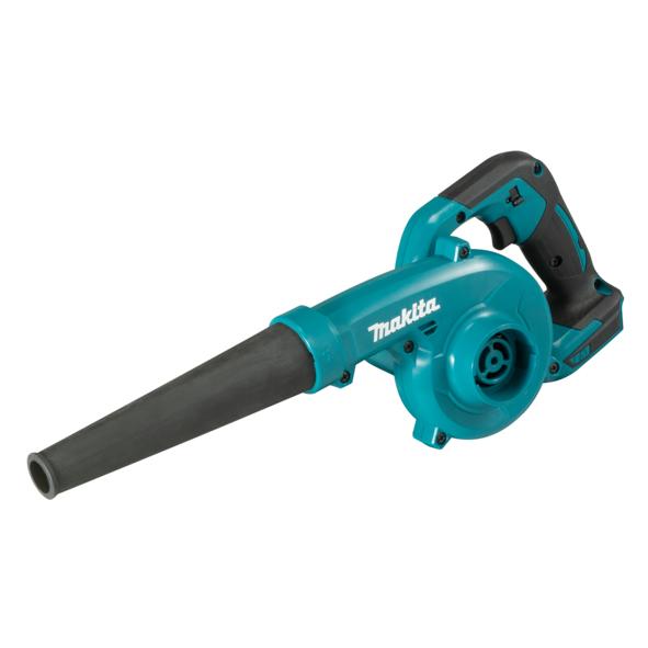 Makita DUB185Z 18V LXT Cordless Blower (Body Only) Price Comparisons | Compare The Build