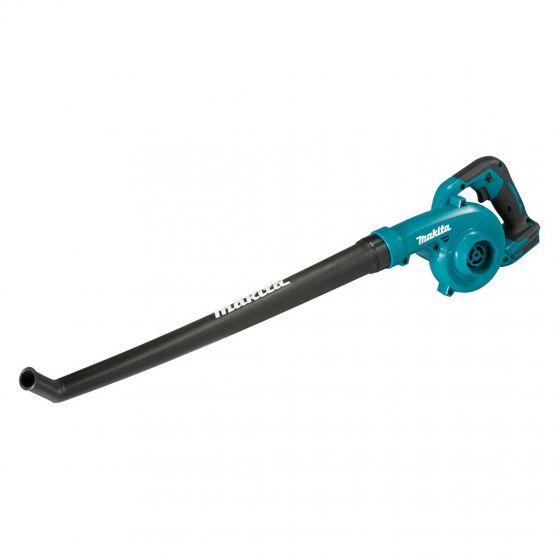 Makita DUB186Z 18V Blower LXT Body Only Price Comparisons | Compare The Build