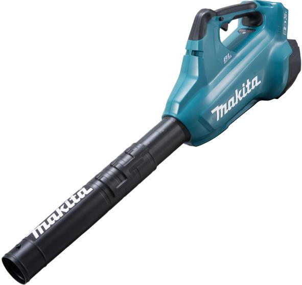 MAKITA DUB362Z 18Vx2 LXT Brushless Blower Body Only Price Comparisons | Compare The Build
