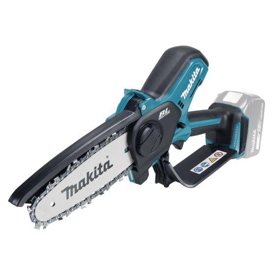 Makita DUC150Z Cordless 150mm Pruning Saw Body Only Price Comparisons | Compare The Build