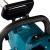 Makita DUC305PG2 Twin 18V LXT 30cm / 12Inch Brushless Chainsaw With 2x 6.0Ah Batteries Makita DUC305PG2 Twin 18V LXT 30cm / 12Inch Brushless Chainsaw With 2x 6.0Ah Batteries