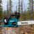 Makita DUC305PG2 Twin 18V LXT 30cm / 12Inch Brushless Chainsaw With 2x 6.0Ah Batteries Makita DUC305PG2 Twin 18V LXT 30cm / 12Inch Brushless Chainsaw With 2x 6.0Ah Batteries