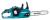 Makita DUC305PT2 Twin 18V LXT 30cm / 12Inch Brushless Chainsaw With 2x 5.0Ah Batteries Makita DUC305PT2 Twin 18V LXT 30cm / 12Inch Brushless Chainsaw With 2x 5.0Ah Batteries