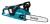 Makita DUC305PT2 Twin 18V LXT 30cm / 12Inch Brushless Chainsaw With 2x 5.0Ah Batteries Makita DUC305PT2 Twin 18V LXT 30cm / 12Inch Brushless Chainsaw With 2x 5.0Ah Batteries