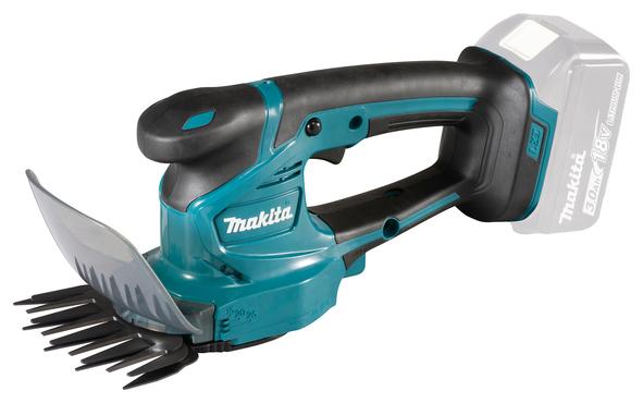 Makita DUM111ZX 18V Grass Shears 110mm LXT (Body Only) Price Comparisons | Compare The Build