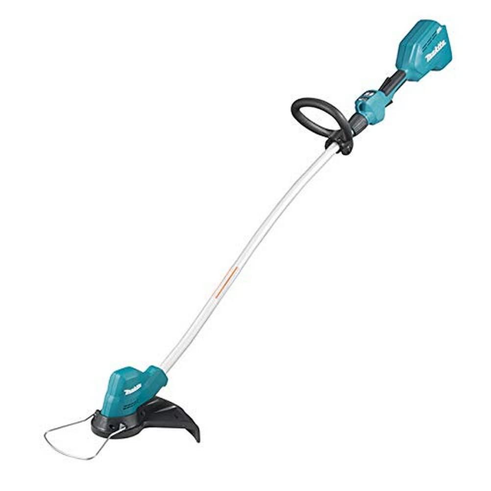 Makita DUR189Z 18v LXT Cordless Grass Trimmer (Body Only) Price Comparisons | Compare The Build