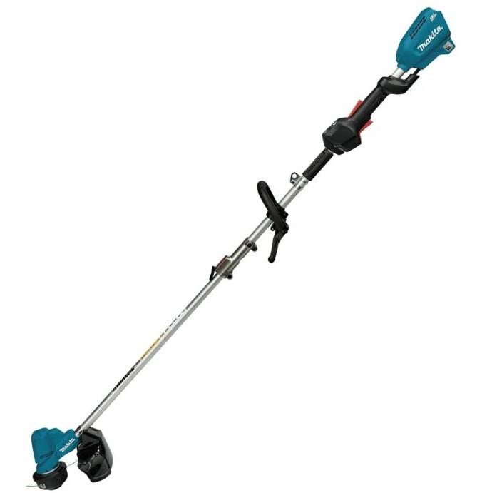 Makita DUR191LZX9 18v LXT Brushless Split-Shaft Line Trimmer Body Only Price Comparisons | Compare The Build