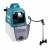 Makita DUS054RT 18V 5L Garden Sprayer LXT Kit With 1x 5Ah Battery & Charger