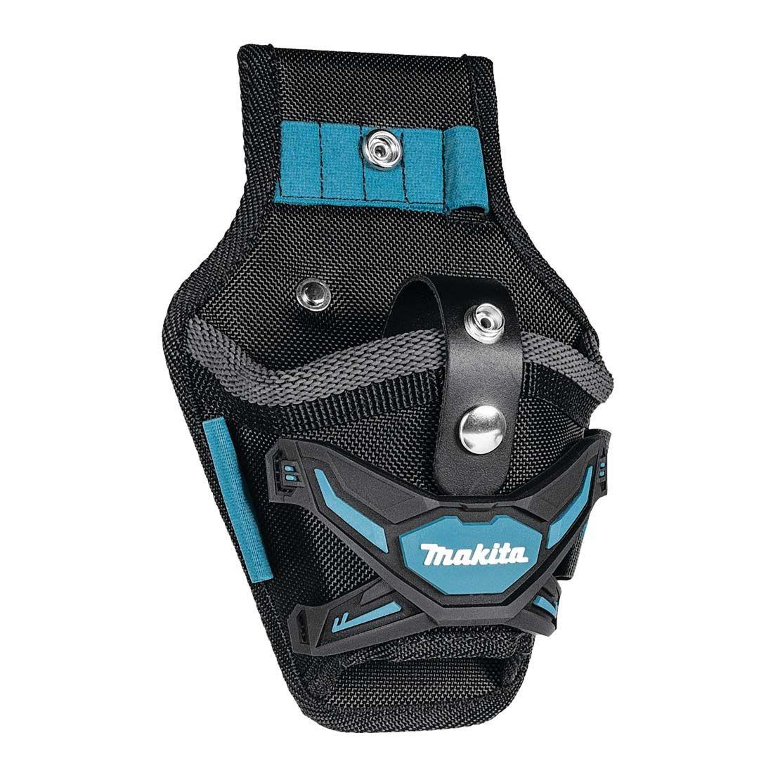 Makita E-05119 Impact Driver L/R Hand Holster Price Comparisons | Compare The Build