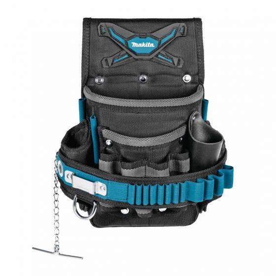 Makita E-05181 Ultimate Electricians Pouch Price Comparisons | Compare The Build