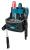 Makita E-05197 Fixing Pouch & Hammer Holder Makita E-05197 Fixing Pouch & Hammer Holder