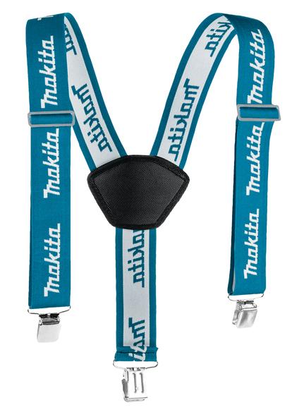 Makita E-05402 Ultimate Braces with Clips Price Comparisons | Compare The Build
