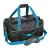 Makita E-05496 BCD Semi Rigid Tool Bag Makita E-05496 BCD Semi Rigid Tool Bag