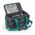 Makita E-05496 BCD Semi Rigid Tool Bag Makita E-05496 BCD Semi Rigid Tool Bag