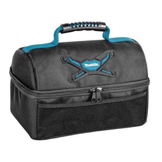 Makita E-05614 Lunch Bag Price Comparisons | Compare The Build