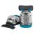 Makita E-05658 Ultimate Knee Pad Set Makita E-05658 Ultimate Knee Pad Set