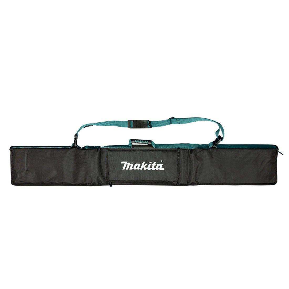 MAKITA E-05664 1.4M & 1.5M Guide Rail Holder Bag Price Comparisons | Compare The Build