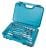 Makita E-10883 221 Piece Maintenance Tool Set Makita E-10883 221 Piece Maintenance Tool Set