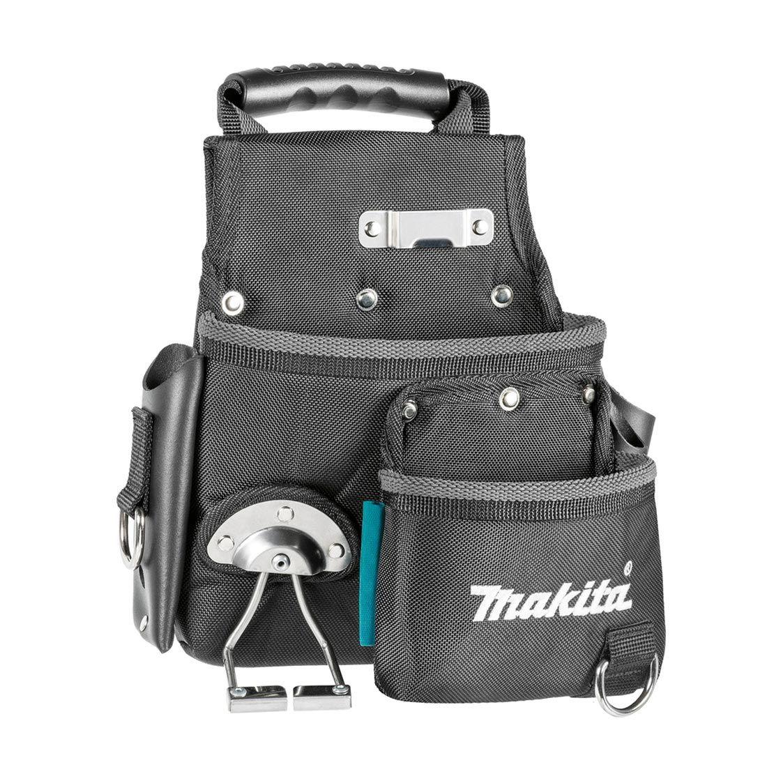 Makita E-15213 Roofers General Purpose Pouch Price Comparisons | Compare The Build