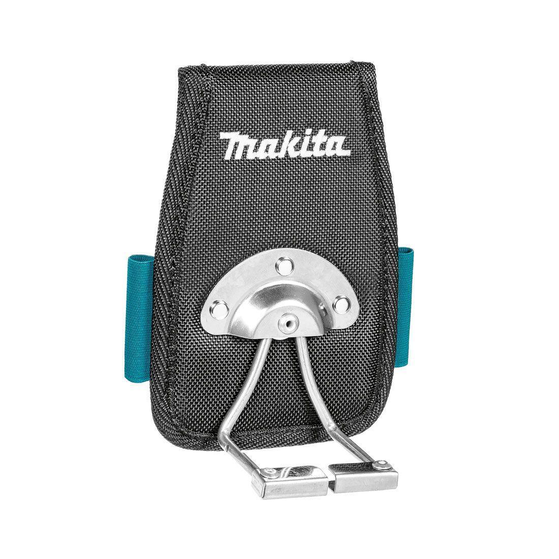Makita E-15291 Side Gate Hammer & Tool Holder Price Comparisons | Compare The Build