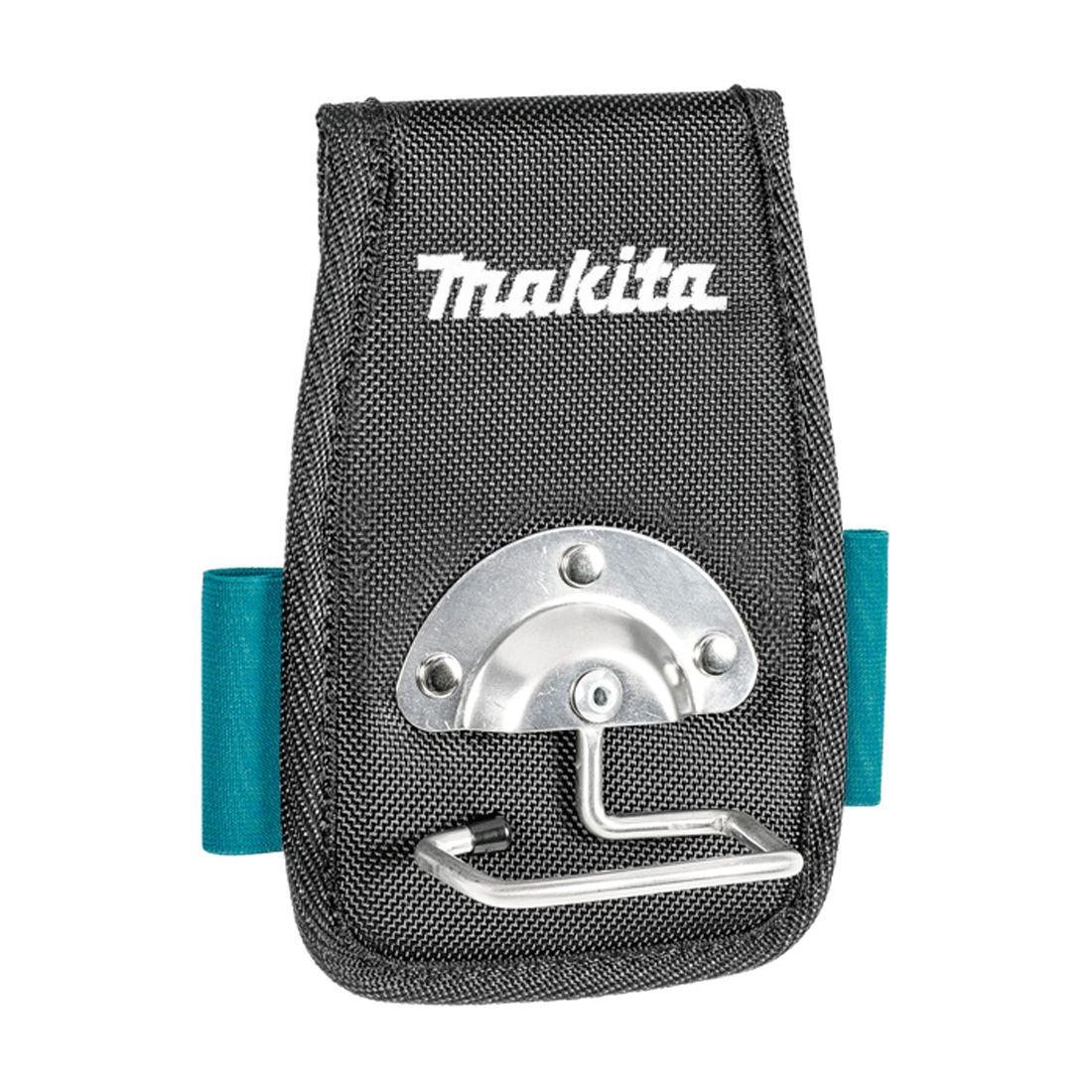 Makita E-15300 Looped Hammer & Axe Holder Price Comparisons | Compare The Build