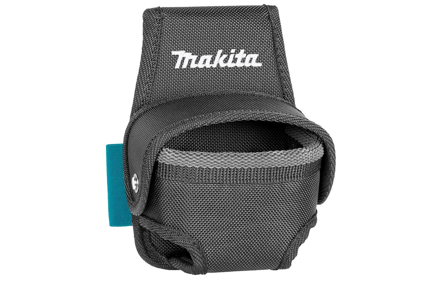 Makita E-15338 Tape Measure Holder Price Comparisons | Compare The Build