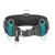 Makita E-15366 Ultimate Padded Belt & Loop Makita E-15366 Ultimate Padded Belt & Loop